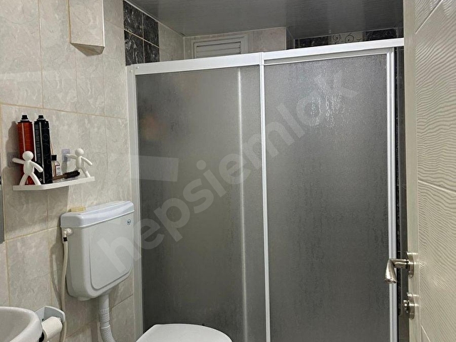 KARAMAN NEZİH EMLAKTAN SİYASER MAH.SATILIK DUBLEX DAİRE - Görsel 29