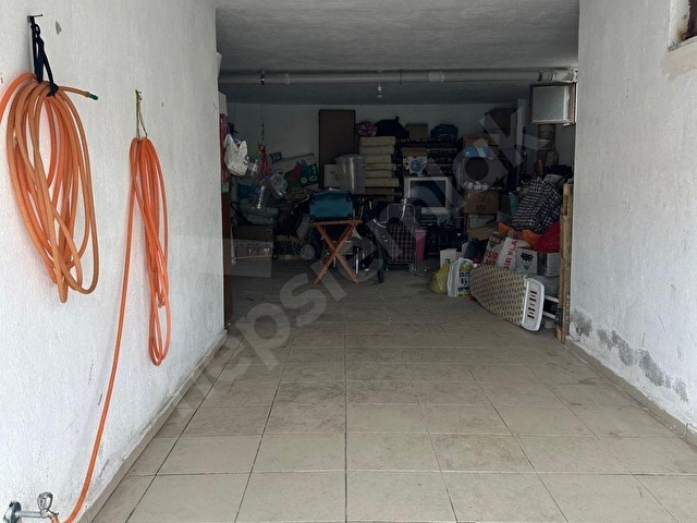 KARAMAN NEZİH EMLAKTAN SİYASER MAH.SATILIK DUBLEX DAİRE - Görsel 5