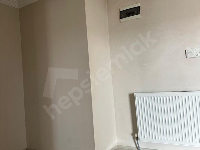 KARAMAN NEZİH EMLAKTAN SİYASER MAH.SATILIK DUBLEX DAİRE - Görsel 21
