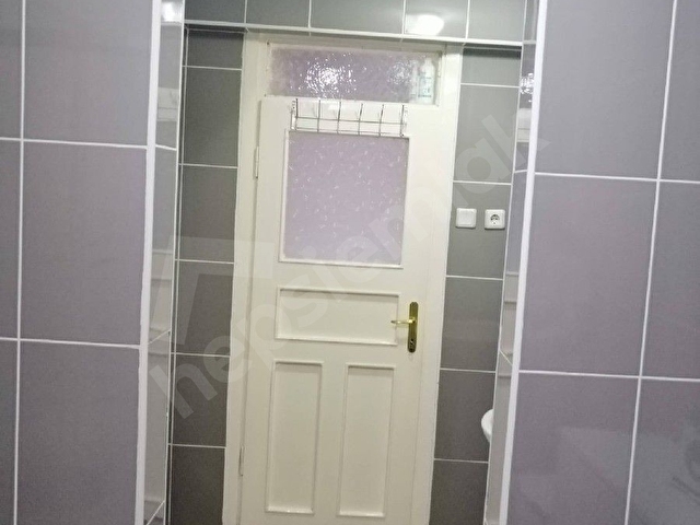 ŞÜKRÜ PAŞA MAHALLESİNDE MÜKEMMEL KONUMDA - Görsel 14