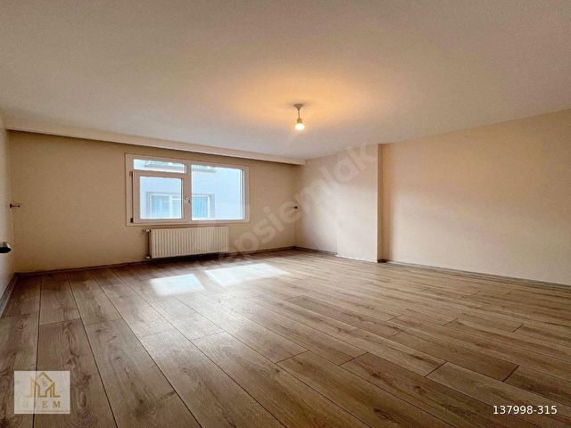SİEMDEN ADNAN KAHVECİ BUTİK SİTE İÇİ CADDE CEPHE 2+1 DAİRE !! - Görsel 10