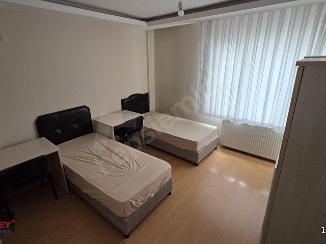 Fahrettin Altayda Komple Kiralık 7 Katlı Bina - Görsel 11