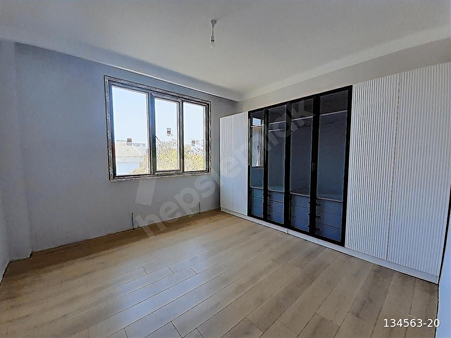 BÜYÜKÇEKMECE MURATÇEŞME MAH. ULTRA LÜKS SATILIK VİLLA - Görsel 26