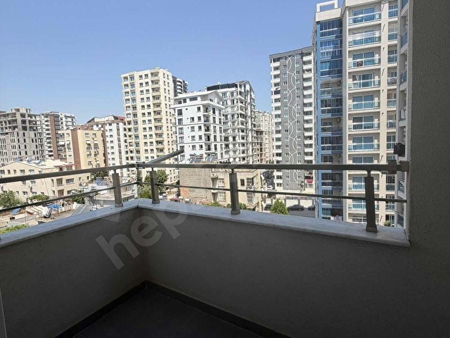 ADANA KOLEJiNİN YANİ - Görsel 23