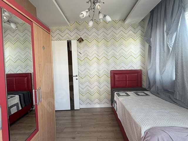 ADANA KOLEJiNİN YANİ - Görsel 24