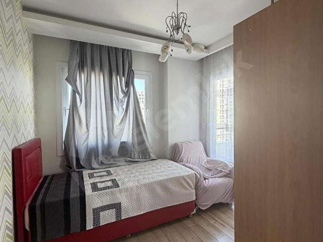 ADANA KOLEJiNİN YANİ - Görsel 26