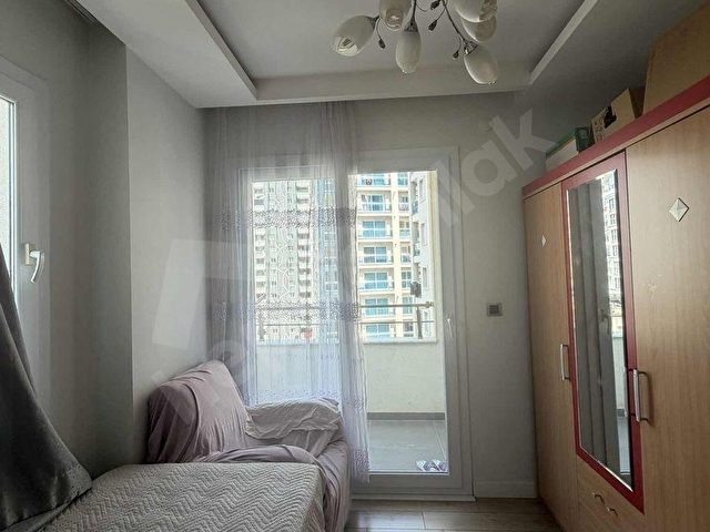 ADANA KOLEJiNİN YANİ - Görsel 27