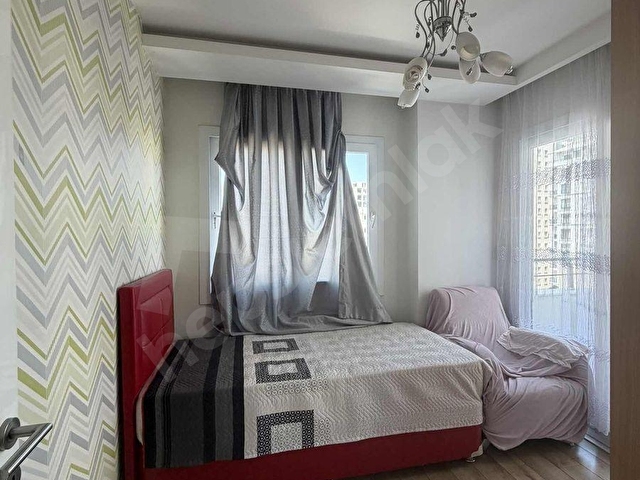 ADANA KOLEJiNİN YANİ - Görsel 28