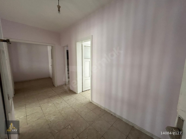 SEYHAN BAŞKENT HASTANE KARŞISINDA 133 m2 HİSSELİ 2 KATLI YATIRIMLIK MÜSTAKİL EV.** - Görsel 7