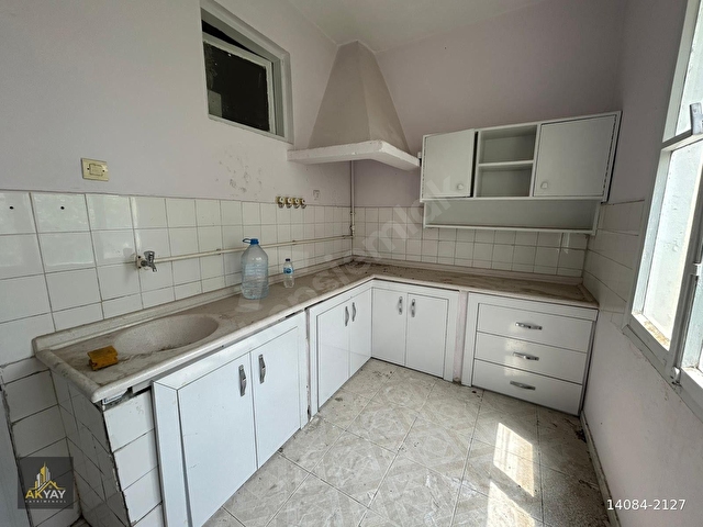 SEYHAN BAŞKENT HASTANE KARŞISINDA 133 m2 HİSSELİ 2 KATLI YATIRIMLIK MÜSTAKİL EV.** - Görsel 11