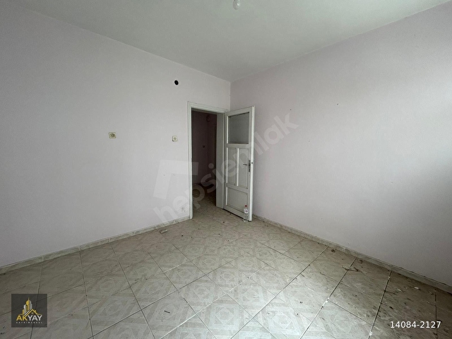 SEYHAN BAŞKENT HASTANE KARŞISINDA 133 m2 HİSSELİ 2 KATLI YATIRIMLIK MÜSTAKİL EV.** - Görsel 8