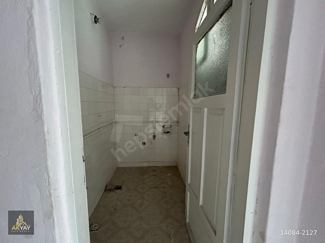 SEYHAN BAŞKENT HASTANE KARŞISINDA 133 m2 HİSSELİ 2 KATLI YATIRIMLIK MÜSTAKİL EV.** - Görsel 15