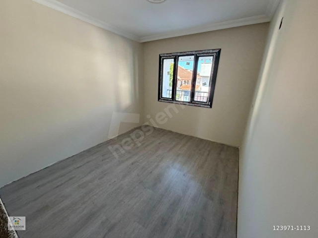 AYDIN SULTANHİSAR ATÇA MAHALLESİNDE SATILIK 2+1 DOĞALGAZLI DAİRE - Görsel 24