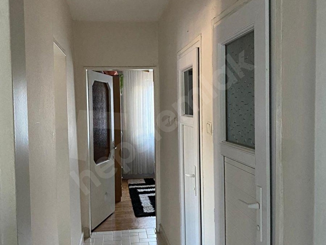 NOVA GRUP GAYRİMENKUL - BEŞEVLER SATILIK 3+1 DAİRE - Görsel 26