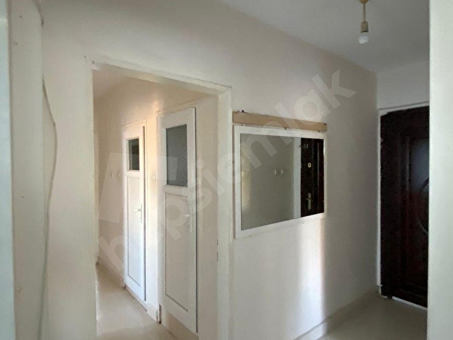 NOVA GRUP GAYRİMENKUL - BEŞEVLER SATILIK 3+1 DAİRE - Görsel 6