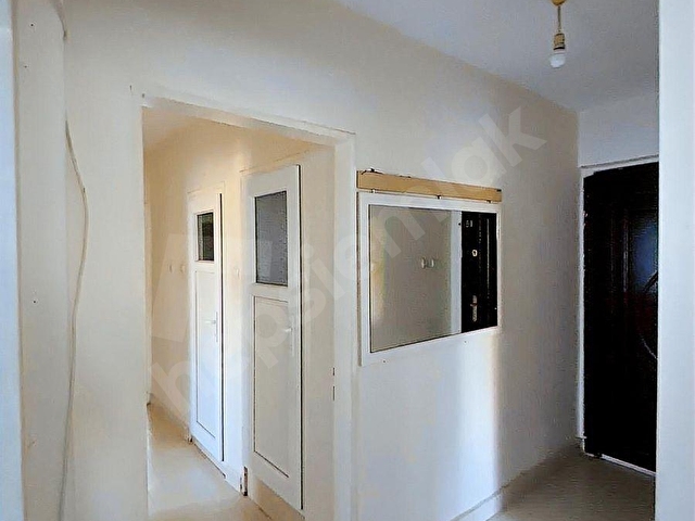 NOVA GRUP GAYRİMENKUL - BEŞEVLER SATILIK 3+1 DAİRE - Görsel 4