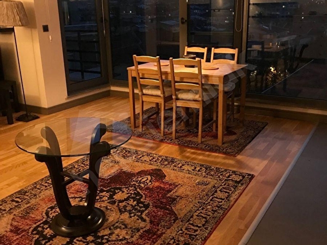Şili meydanı
