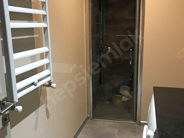 Şili meydanı - Görsel 22
