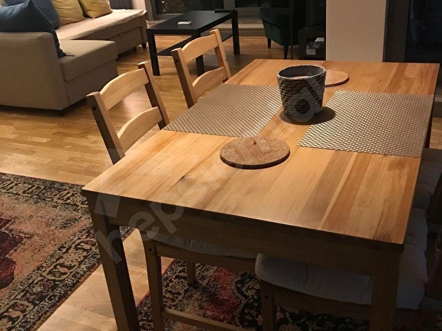 Şili meydanı - Görsel 26