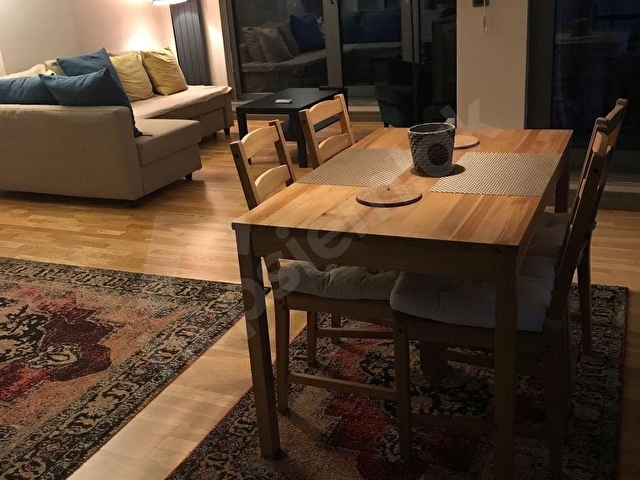 Şili meydanı - Görsel 27