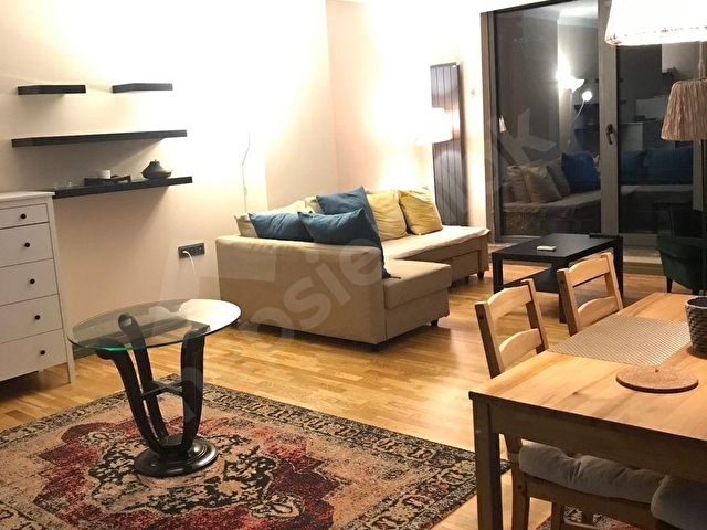 Şili meydanı - Görsel 29