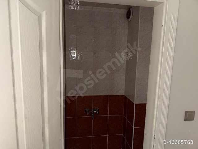 Aydınlıkevler mahallesinde Satılık Daire 14 katlının 9. Katı 220M2 4+1 odalı Merkezi Pay Ölçerli - Görsel 11