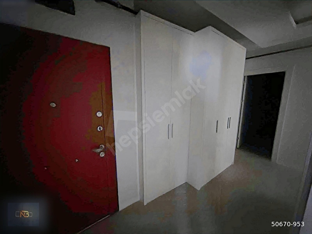 ALİŞAHANE MAH .SATILIK LÜX DUBLEKS DAİRE. . - Görsel 8