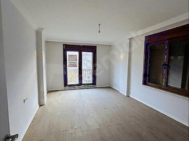ALİŞAHANE MAH .SATILIK LÜX DUBLEKS DAİRE. . - Görsel 14