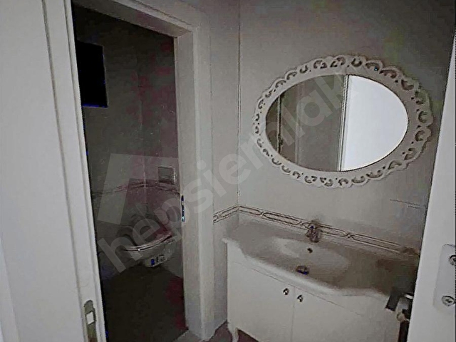 ALİŞAHANE MAH .SATILIK LÜX DUBLEKS DAİRE. . - Görsel 10