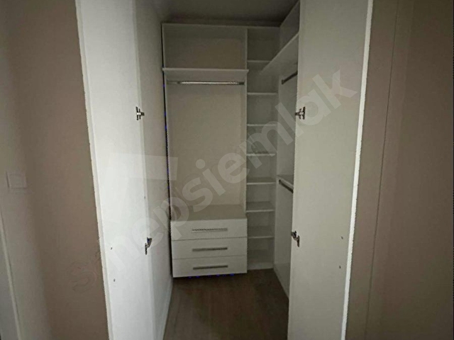 ALİŞAHANE MAH .SATILIK LÜX DUBLEKS DAİRE. . - Görsel 9