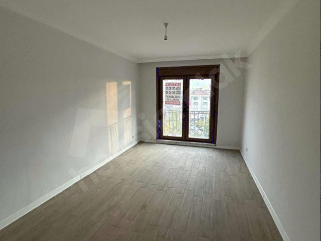 ALİŞAHANE MAH .SATILIK LÜX DUBLEKS DAİRE. . - Görsel 22