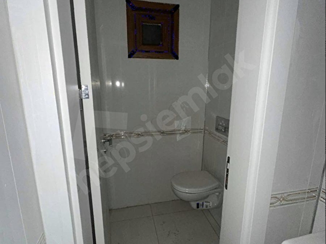 ALİŞAHANE MAH .SATILIK LÜX DUBLEKS DAİRE. . - Görsel 6