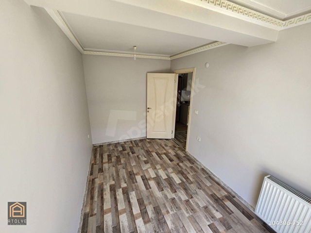 Yaylacık mahallesinde yeni bina Doğalgazlı Kiralık 2+1 Daire - Görsel 15