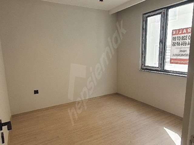 Mevlana mah. Bornova Caddesine Cagaloğluna Tranvaya Usluoğluna yakın Kiralık  1+1 - Görsel 7