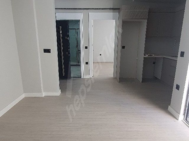 Mevlana mah. Bornova Caddesine Cagaloğluna Tranvaya Usluoğluna yakın Kiralık  1+1 - Görsel 16