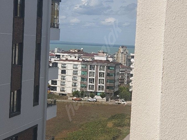 Mevlana mah. Bornova Caddesine Cagaloğluna Tranvaya Usluoğluna yakın Kiralık  1+1 - Görsel 19