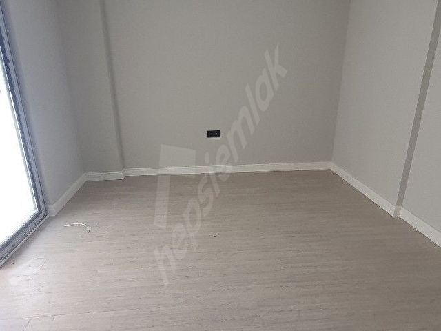 Mevlana mah. Bornova Caddesine Cagaloğluna Tranvaya Usluoğluna yakın Kiralık  1+1 - Görsel 24