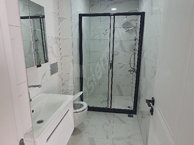 Mevlana mah. Bornova Caddesine Cagaloğluna Tranvaya Usluoğluna yakın Kiralık  1+1 - Görsel 25