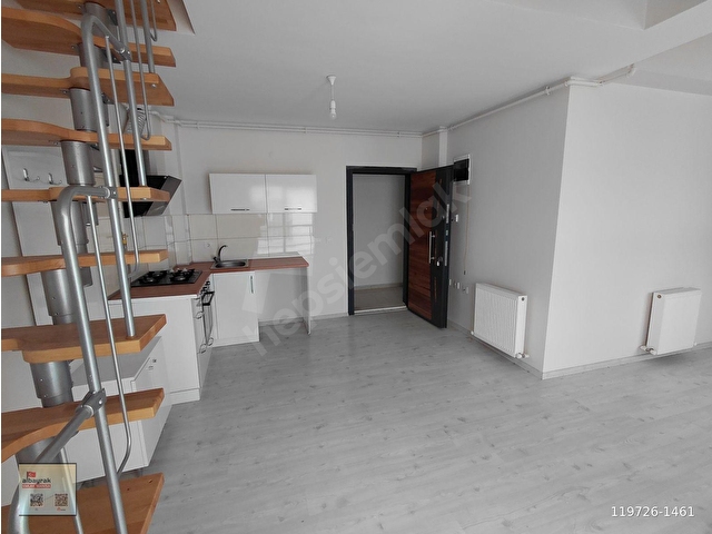 Yunusemre Muradiye Satılık