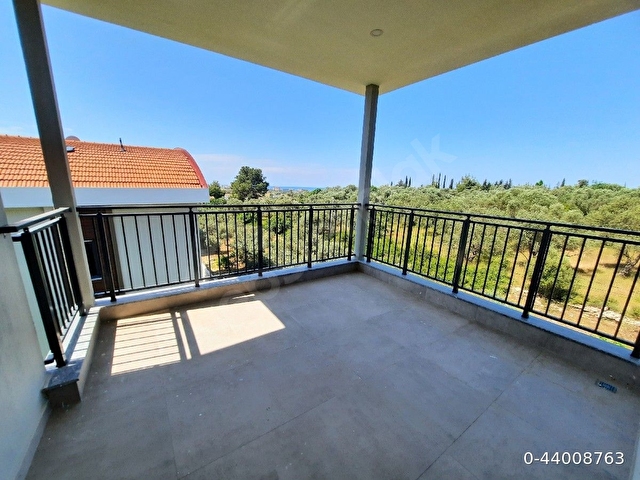 SAHIBINDEN MANAVGAT ILICADA SATILIK 4+1 LUX DUBLEX DAIRE..TAKAS OLUR !!!