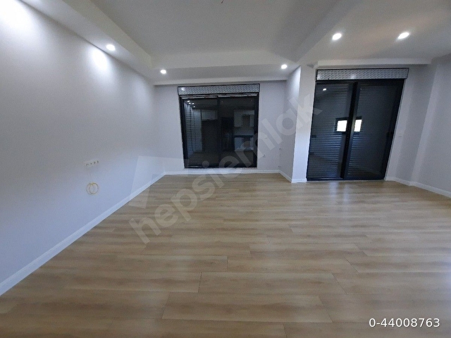 SAHIBINDEN MANAVGAT ILICADA SATILIK 4+1 LUX DUBLEX DAIRE..TAKAS OLUR !!! - Görsel 4