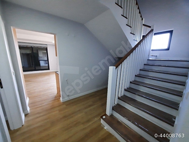 SAHIBINDEN MANAVGAT ILICADA SATILIK 4+1 LUX DUBLEX DAIRE..TAKAS OLUR !!! - Görsel 10