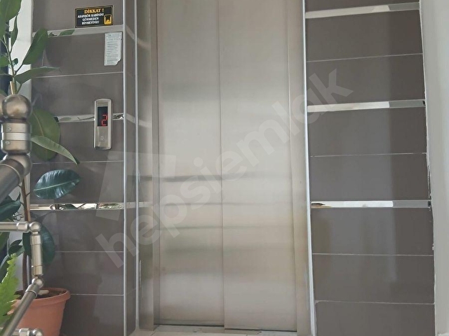 🏡 KARAMAN CUMHURİYET MAHALLESİ’NDE GENİŞ VE BAKIMLI 3+1 DAİRE - Görsel 10
