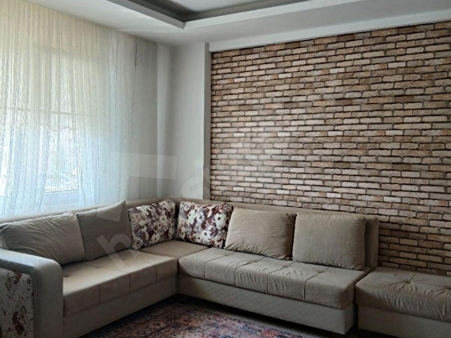 🏡 KARAMAN CUMHURİYET MAHALLESİ’NDE GENİŞ VE BAKIMLI 3+1 DAİRE - Görsel 8