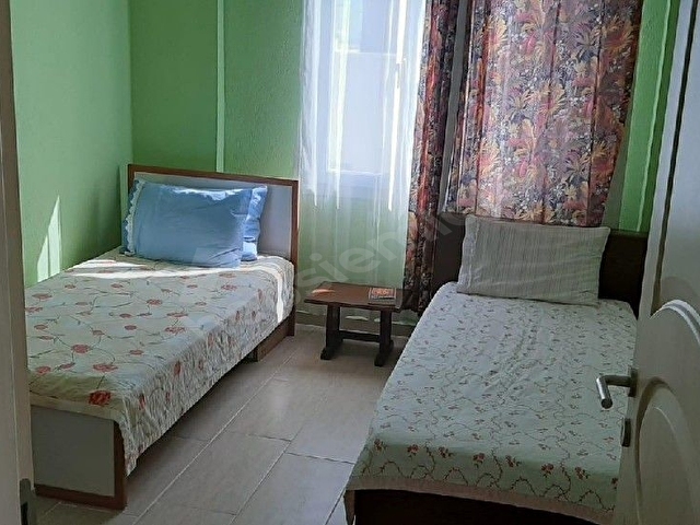 Mersin susanoğlu - Görsel 11