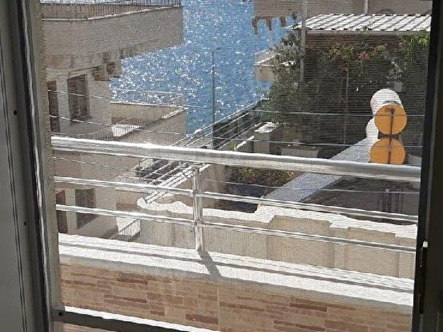 Mersin susanoğlu - Görsel 15