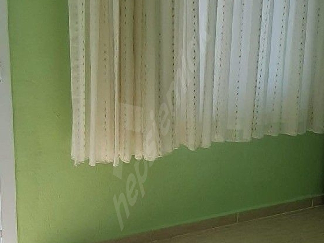 Mersin susanoğlu - Görsel 16