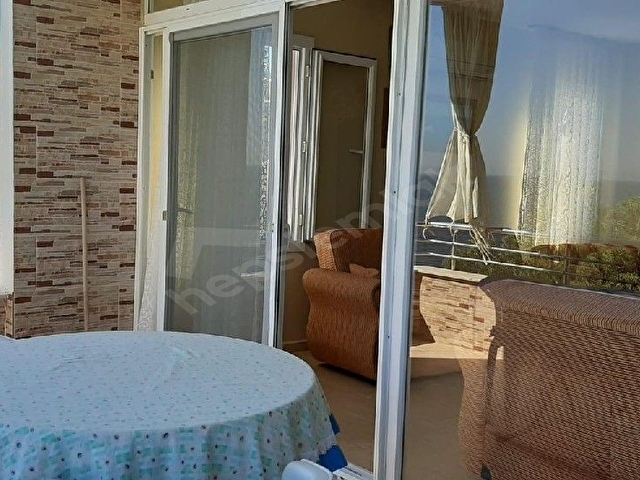 Mersin susanoğlu - Görsel 22