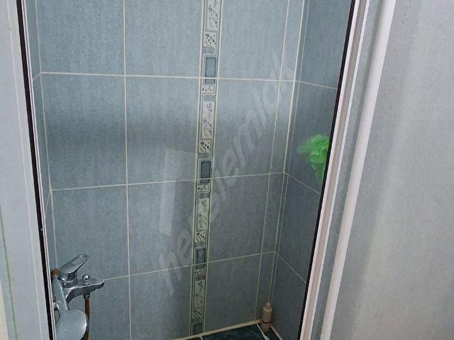 ÇİZGİ EMLAKTAN SAKARYA CAD (SIHHİYE MEYDANI)YAKINI KİRALIK 1+1 - Görsel 14