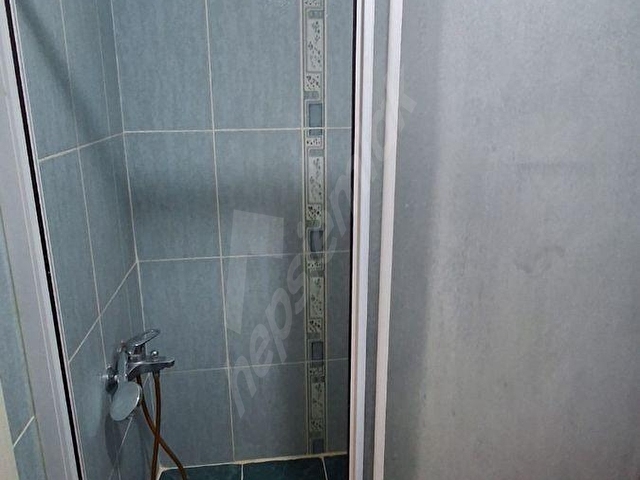 ÇİZGİ EMLAKTAN SAKARYA CAD (SIHHİYE MEYDANI)YAKINI KİRALIK 1+1 - Görsel 19